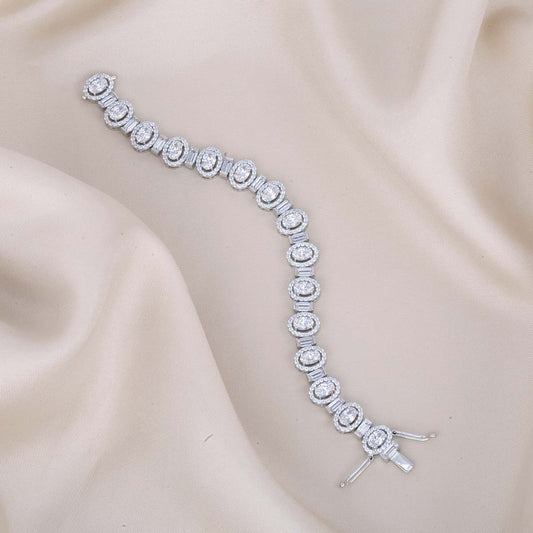 Rythm Bracelet