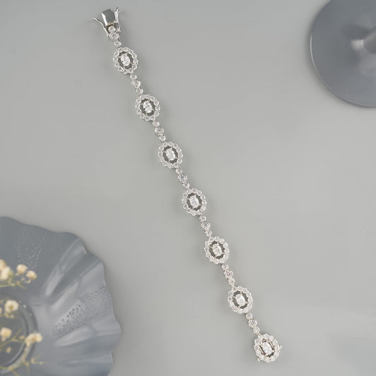 Angelic Bracelet