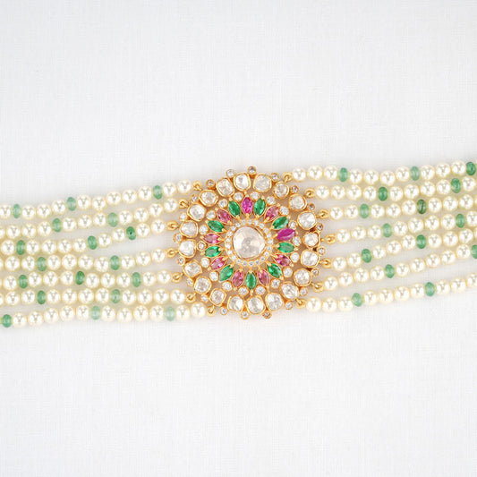 Marias Bracelet