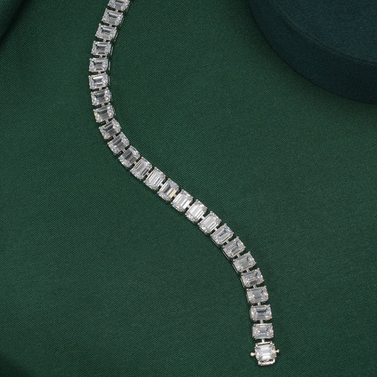 Hersil Chain Bracelet