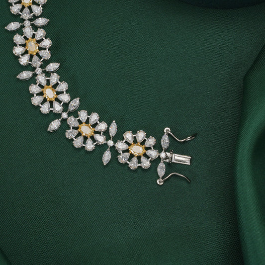 Blossom Bracelet
