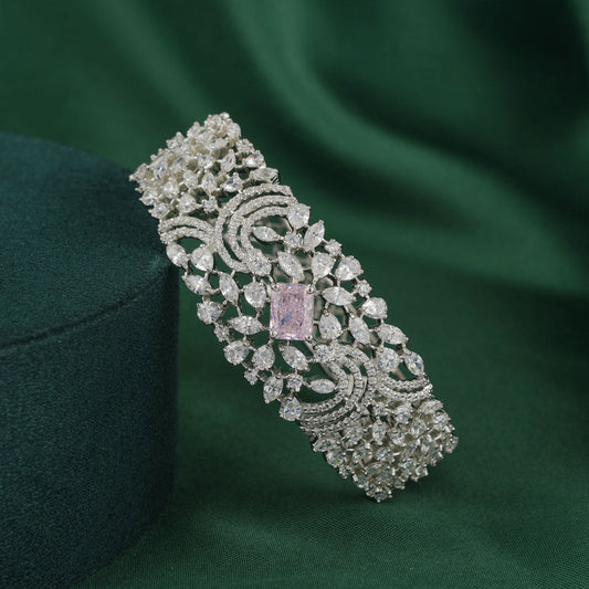 Angelic Bracelet
