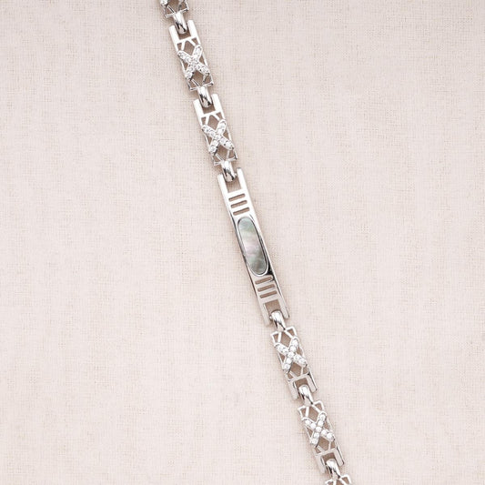 Amazing Men's Bracelet