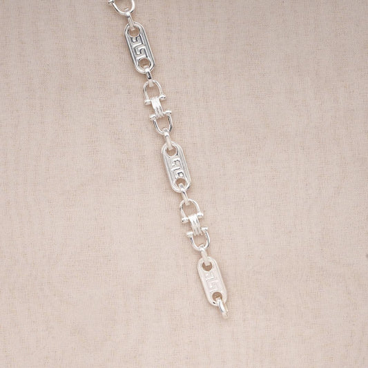 Niko Men's Bracelet