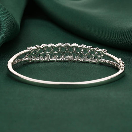 Taylor Bracelet
