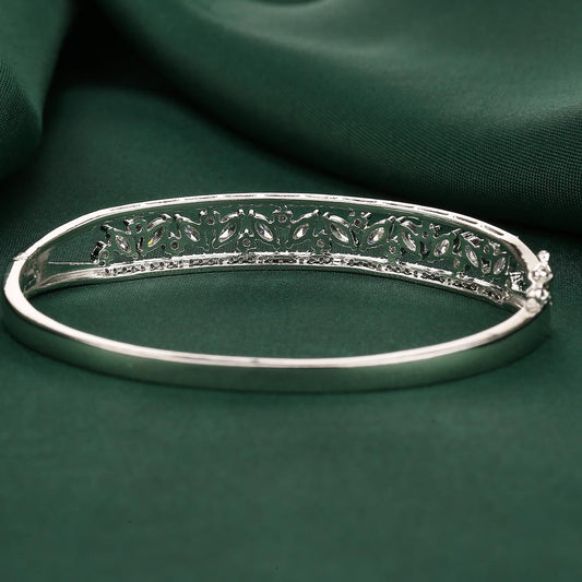 Evelyn Bracelet