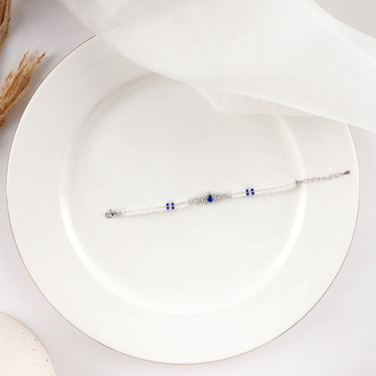 Niranya Bracelet