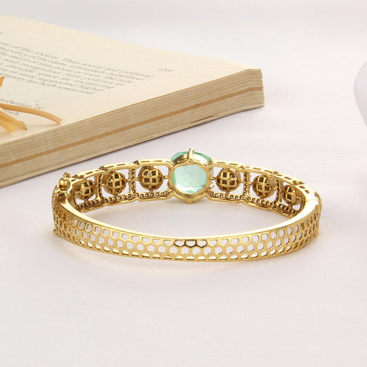 Belinda Bracelet