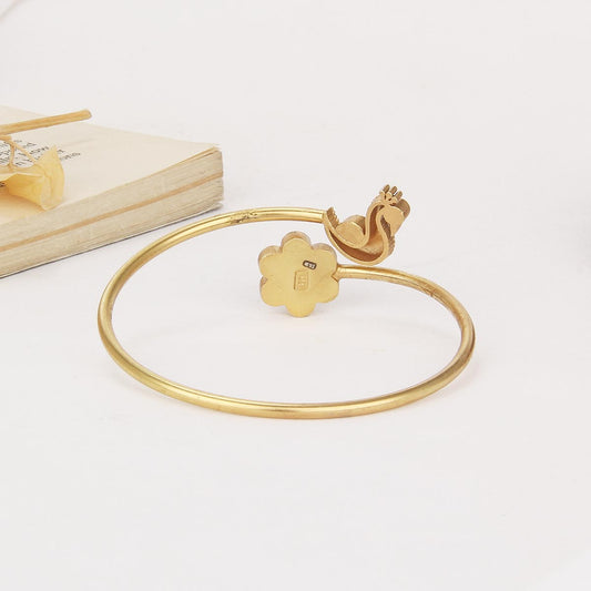 Luxe Bracelet
