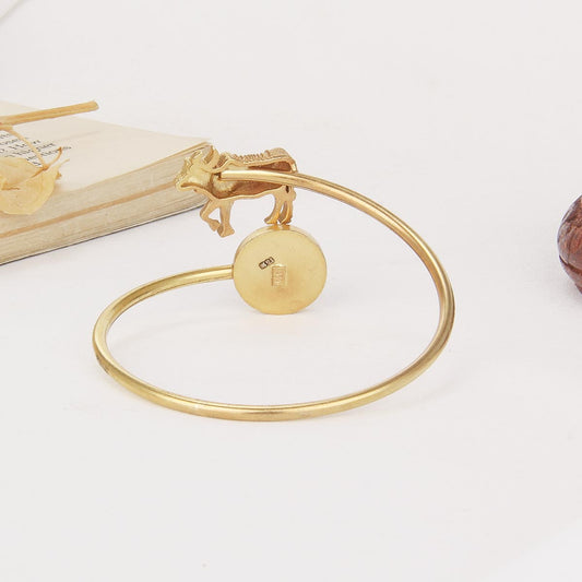 Facinate Bracelet