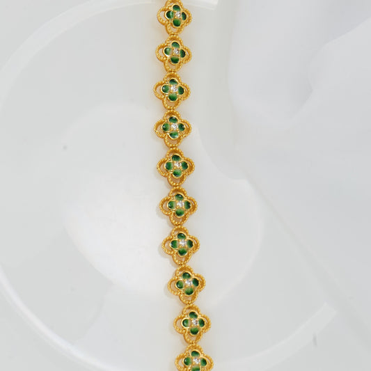 Joshika Bracelet