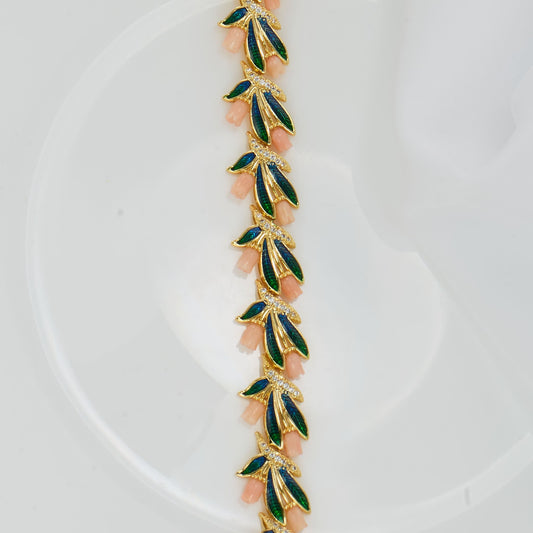 Trendy Bracelet