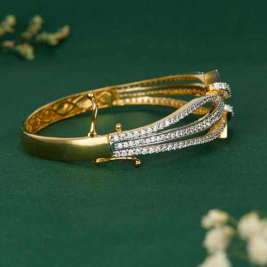 Ashani Avikam Bracelet