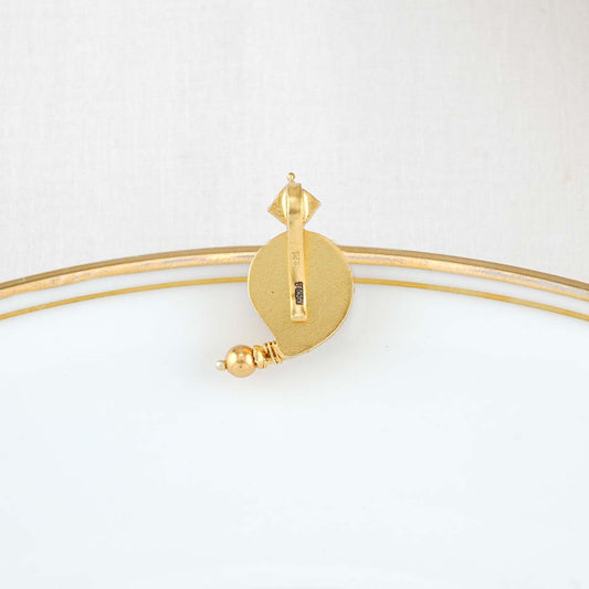 Ziya Pendant