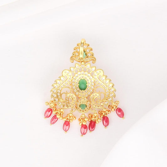 Deethya Pendant