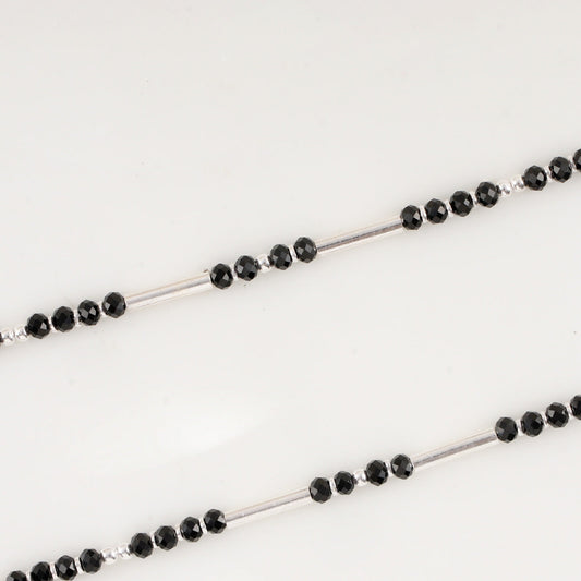 Vinithsri Baby Anklets