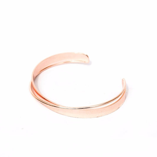 Galactic Rosegold Bracelet - Joker & Witch