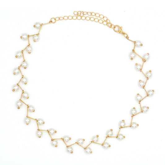 Pinon Jewelry Set