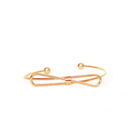 Dara Jewelry Set