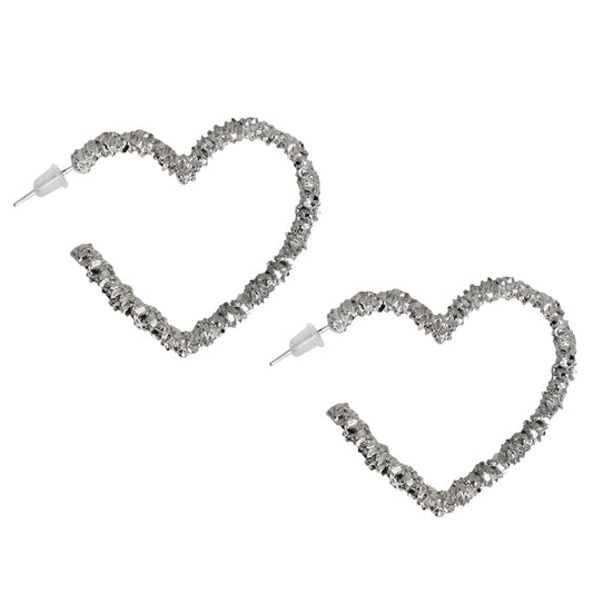 Bubbly Jewelry Set