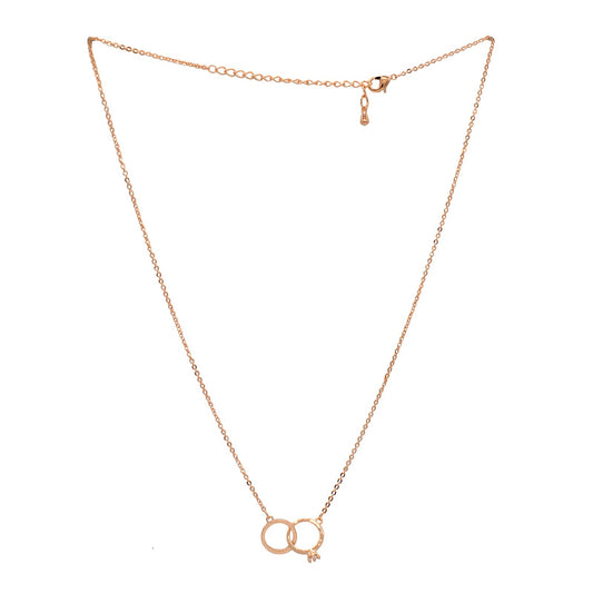 Meret Jewelry Set