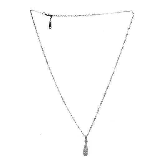 Effie Jewelry Set