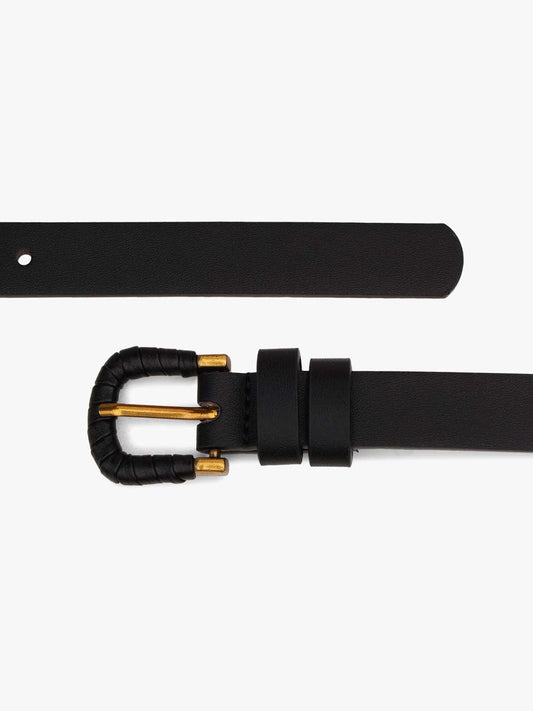 Kazo Everra Classic Belt