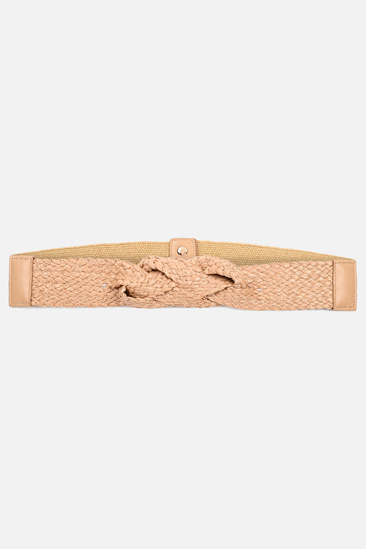 Infinity Knot Summer Belt