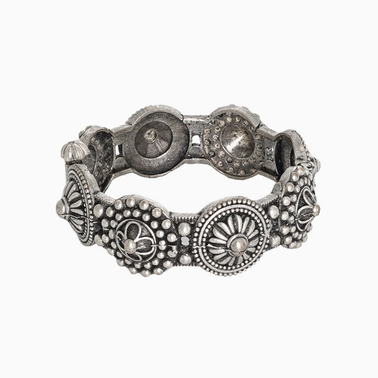Teejh Ratna Stacked Bracelet Set