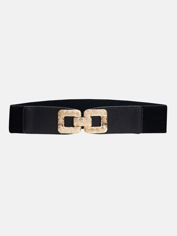 Broad Stretch Belt