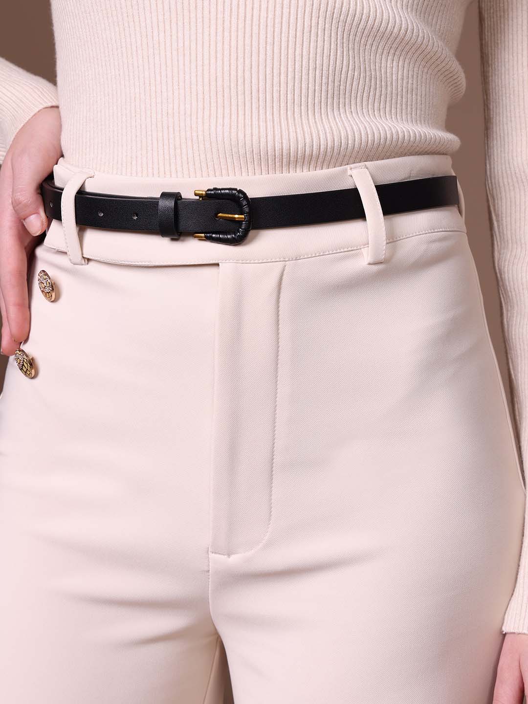 Kazo Everra Classic Belt
