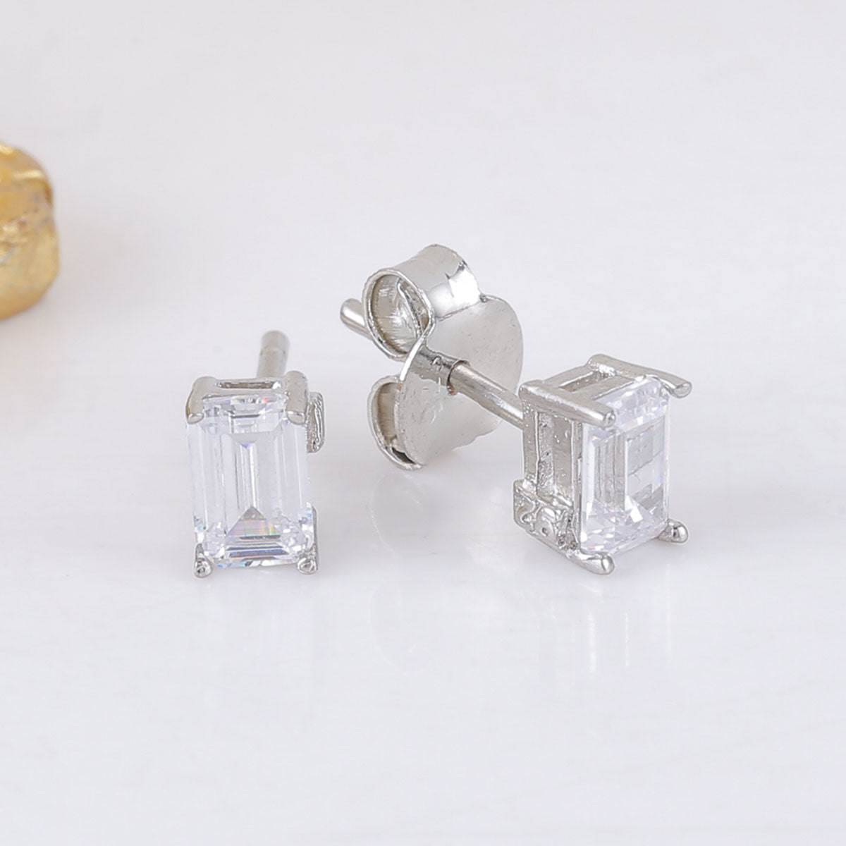 Una Pendant Set