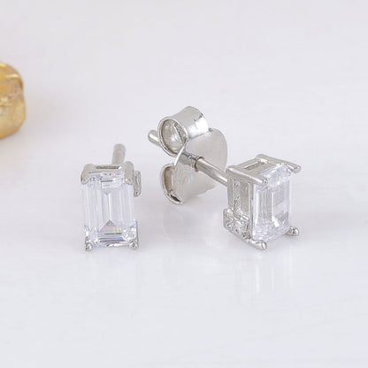 Una Pendant Set