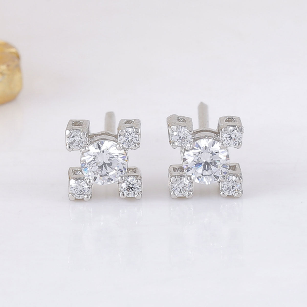 Fantasi Pendant Set