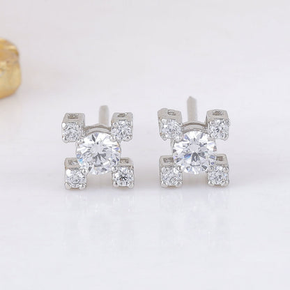 Fantasi Pendant Set