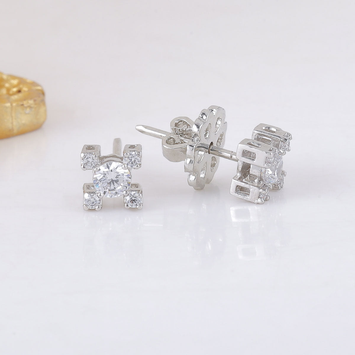 Fantasi Pendant Set