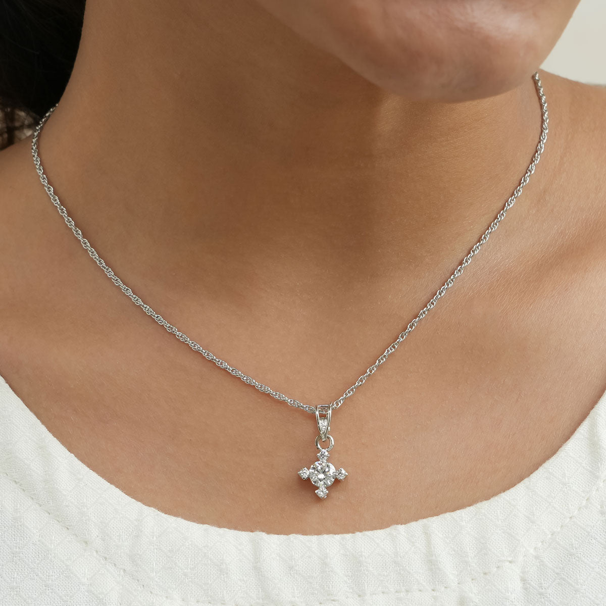 Fantasi Pendant Set