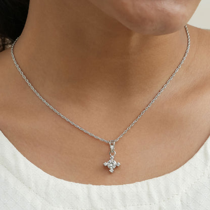 Fantasi Pendant Set