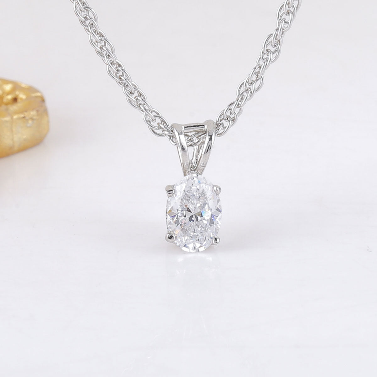Somina Pendant Set