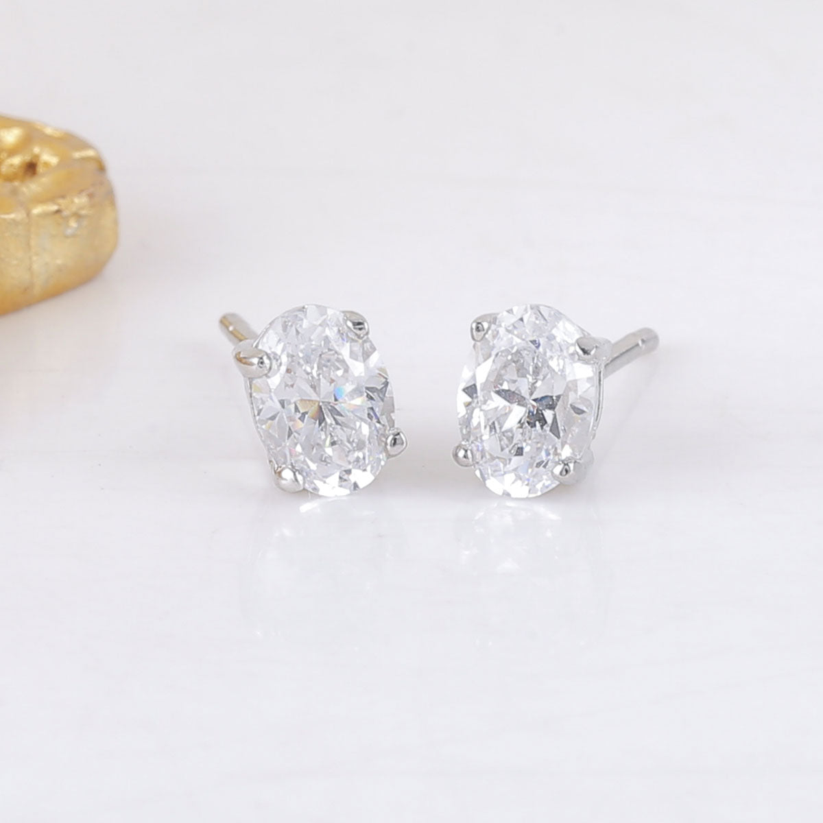 Somina Pendant Set