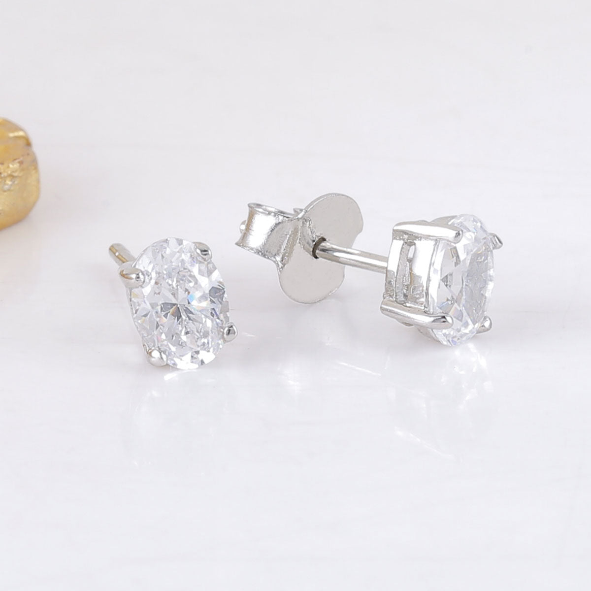 Somina Pendant Set