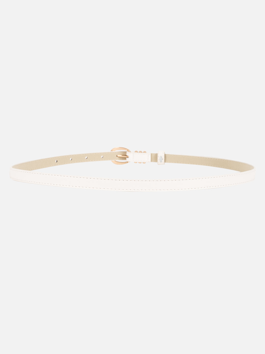 Everyday Thin Belt