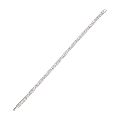 Syomi Stylish Bracelet