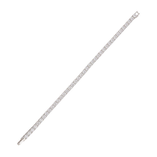 Syomi Stylish Bracelet