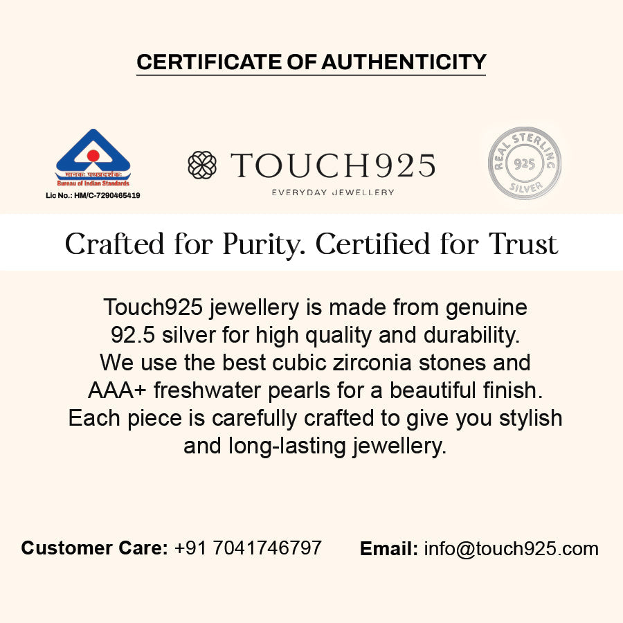 Sparkle Star Kada