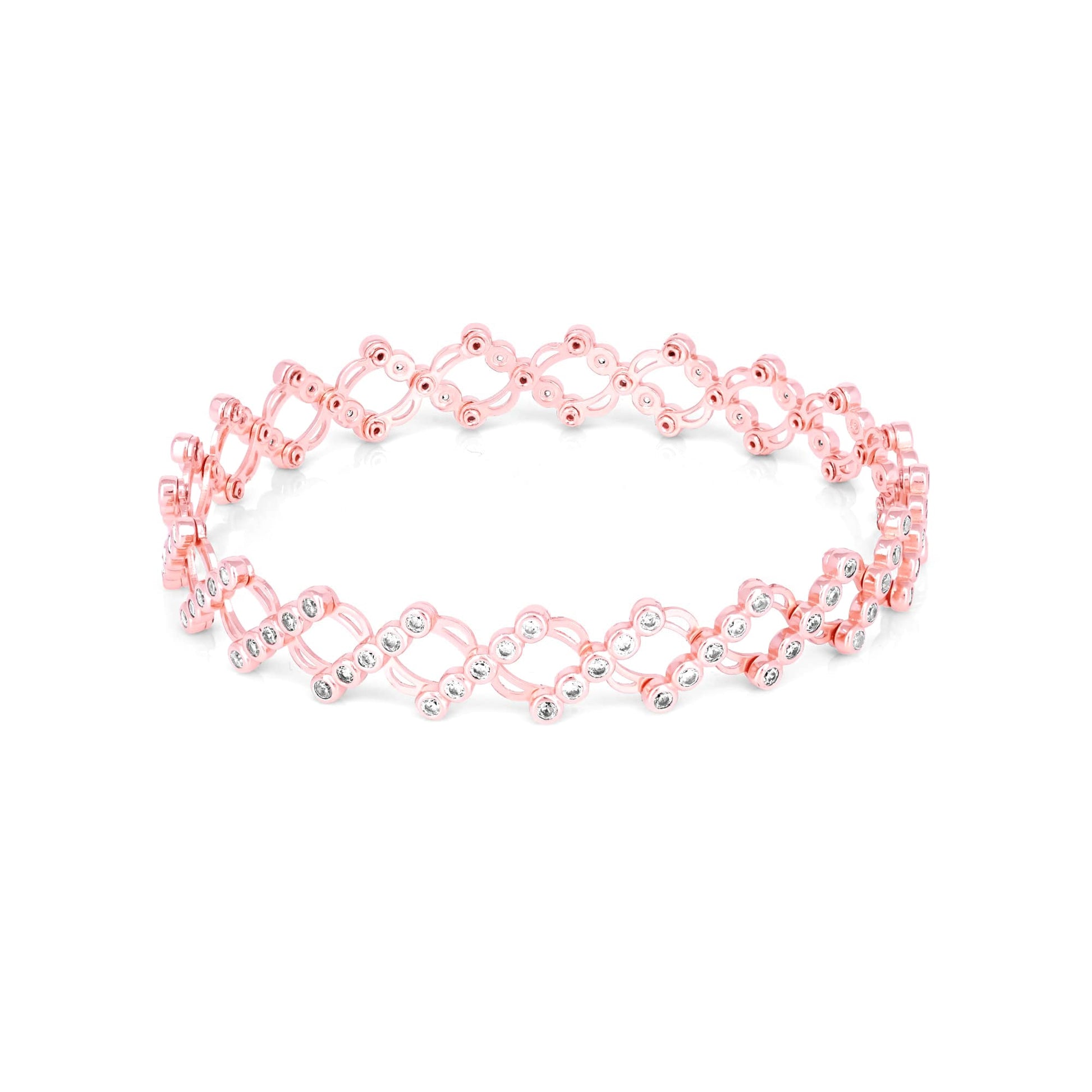 Convertible Ring Kada