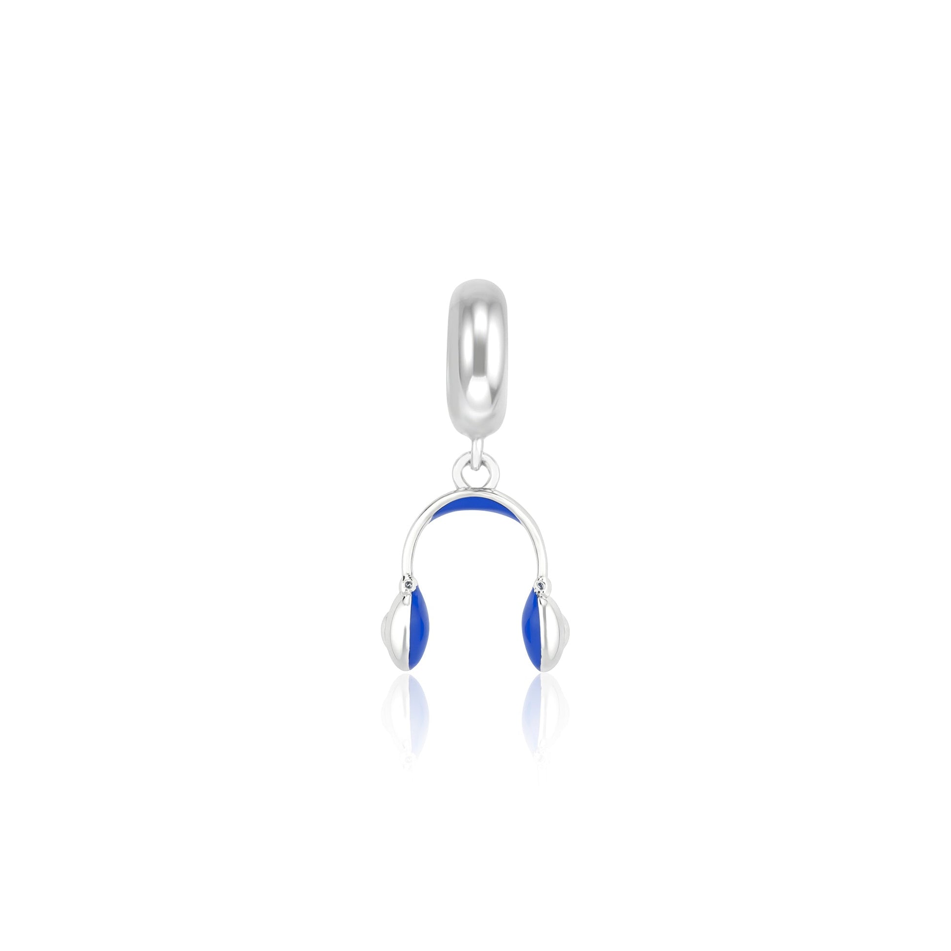 Headphone Pendant