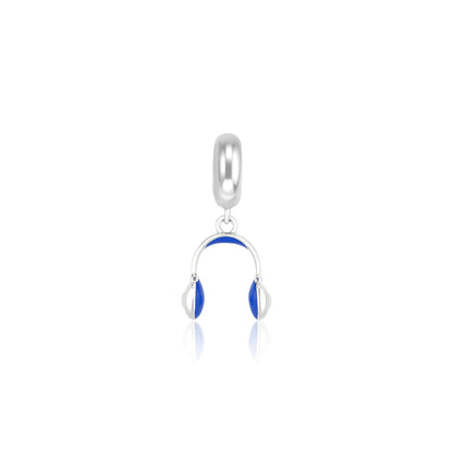 Headphone Pendant