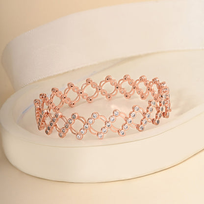Convertible Ring Kada