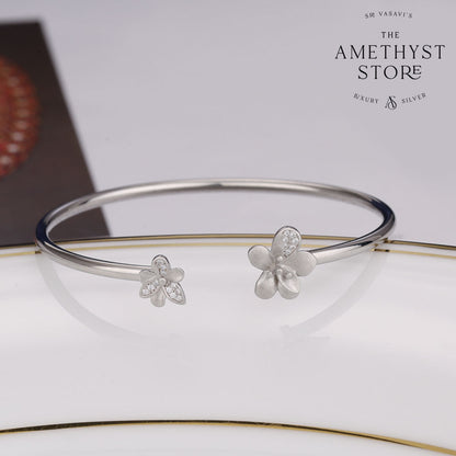 Nalina Bracelet